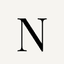 neoNet logo